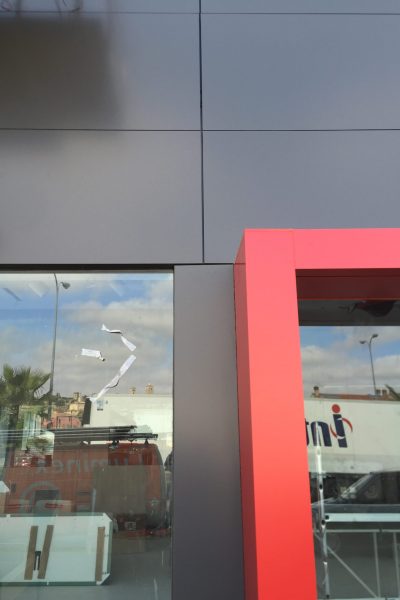 poner-marco-rojo-en-naranja-1536x2048